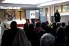 09032020ConferenciaPadreJoseSanJose59.jpg